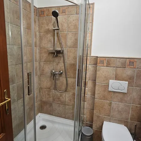 Trifecta Udvarhaz Tállya