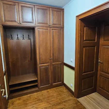 Trifecta Udvarház 4*