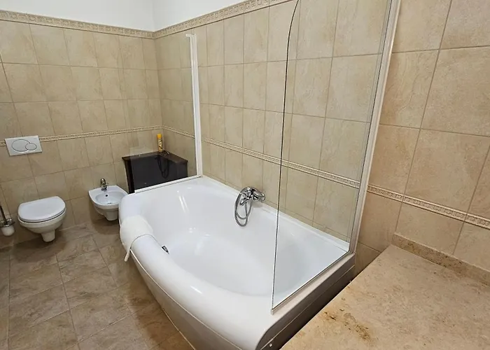 Trifecta Udvarhaz Tállya